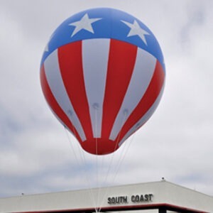 giant-8foot-hot-air-balloon